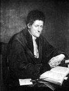 Ruffini paolo.jpg