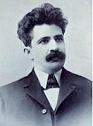 Salvador Díaz Mirón.jpg