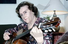 Serafina quinteros.jpg