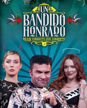 Un bandido honrado tv series-390625693-mmed.jpg