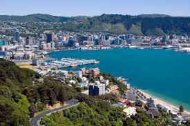 Archivo:Wellington 01.jpeg