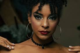 Yeissy Valdes Zubiaur.jpg