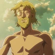 Zeke1.jpeg