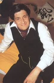 Archivo:Alberto PC.jpeg