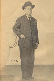 Andres Soto Pulgaron1.jpg