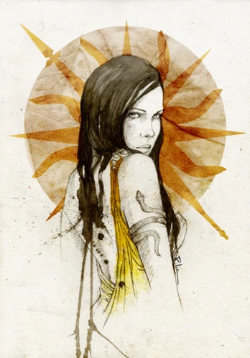 Arianne Martell.png