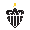 Atlético Mineiro.png