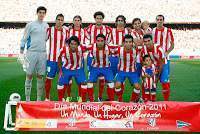 Atletico plantilla 2012.jpg