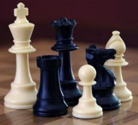 Campeonato nacional masculino de ajedrez 2020.jpg