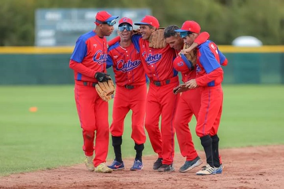 Archivo:Campeones Mundiales beisbol para ciegos 2024.jpeg