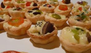 Canapes.jpg