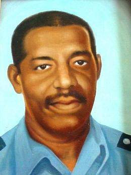 Carlos Mestre Ramirez.jpg