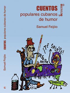 Archivo:Cuentos populares-Samuel Feijoo.jpg