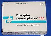 Doxepina.JPG
