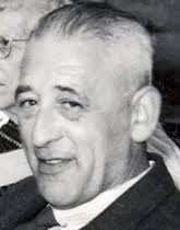 Eric Frank Russell1.jpeg