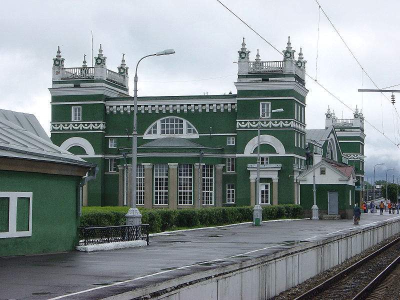 Archivo:Estacion de Smolensk.jpg