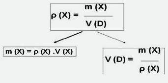 Archivo:Formula concentracion masica.jpg