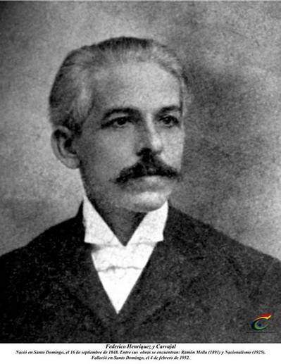 Archivo:Fransisco Henrique.jpg