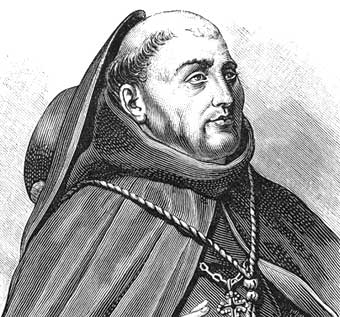 Archivo:Fray Juan de Zumarraga.jpeg