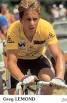 Greg lemond.jpeg