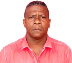 Hemenegildo García.JPG