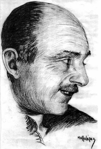 Archivo:Honorio siccardi.jpg