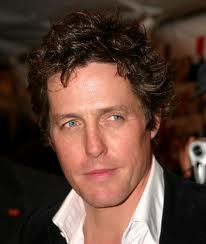 Archivo:Hugh Grant1.jpg