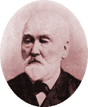 Jean Gustave Courcelle-Seneuil.gif