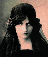 Jeanne Hébuterne..jpg