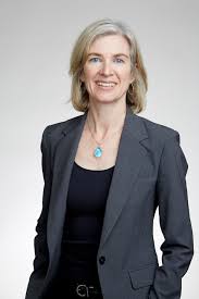 Jennifer Doudna.jpg
