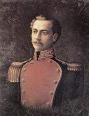 Juan Larrea Ecuador.jpg