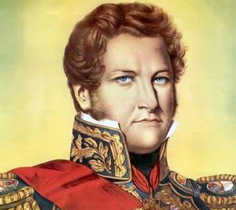 Archivo:Juan Manuel de Rosas (retrato).jpg