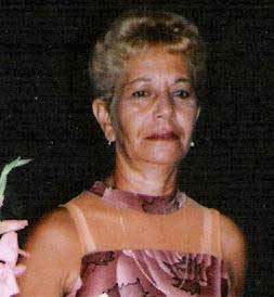 Juana Maria Chacon.jpg