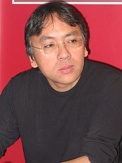 Kazuo Ishiguro.JPG