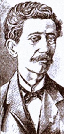 Laureano Fuentes Matons.JPG