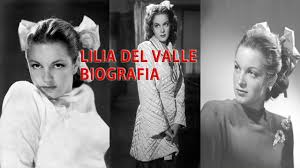 Lilia del Valle8.jpg