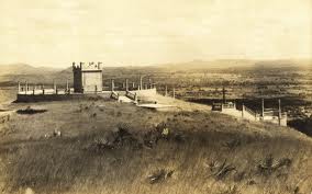 Archivo:Loma CruzVieja.jpg