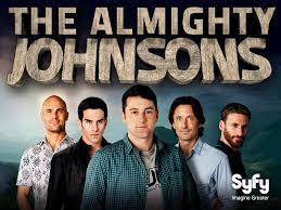 Los Almighty Johnsons.jpg