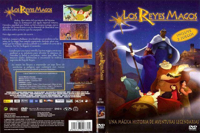 Archivo:Los reyes magos-2.jpg