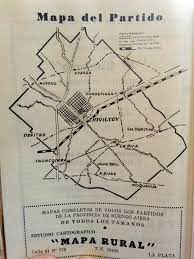 Mapa de Chivilvoy.jpg