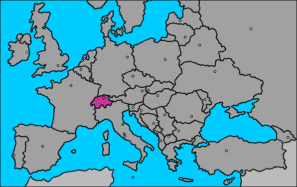 Archivo:Mapa de zurich.gif