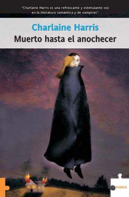 Muerto anochecer 1.preview.jpg