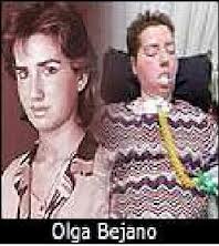 Olga.jpeg