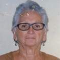 Olga Reyes Gonzalez.jpg