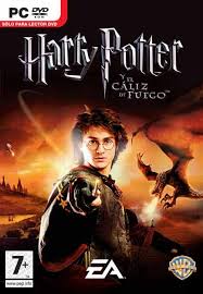 PC DVD Harry Potter.jpg