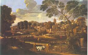 Archivo:Paisaje con el funeral de Foción00.jpg