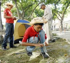 Pioneros exploradores.jpg