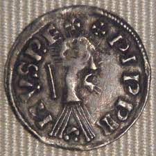 Pipino I de Aquitania.jpg