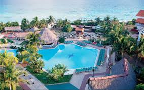 Presentacion hotel bella costa.jpg