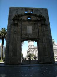 Puerta 1.jpg